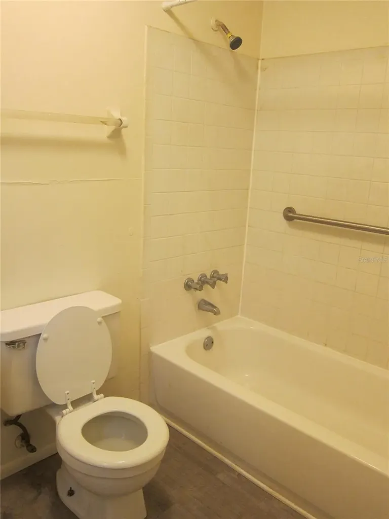 7012 SW 6th Place Gainesville FL 32607