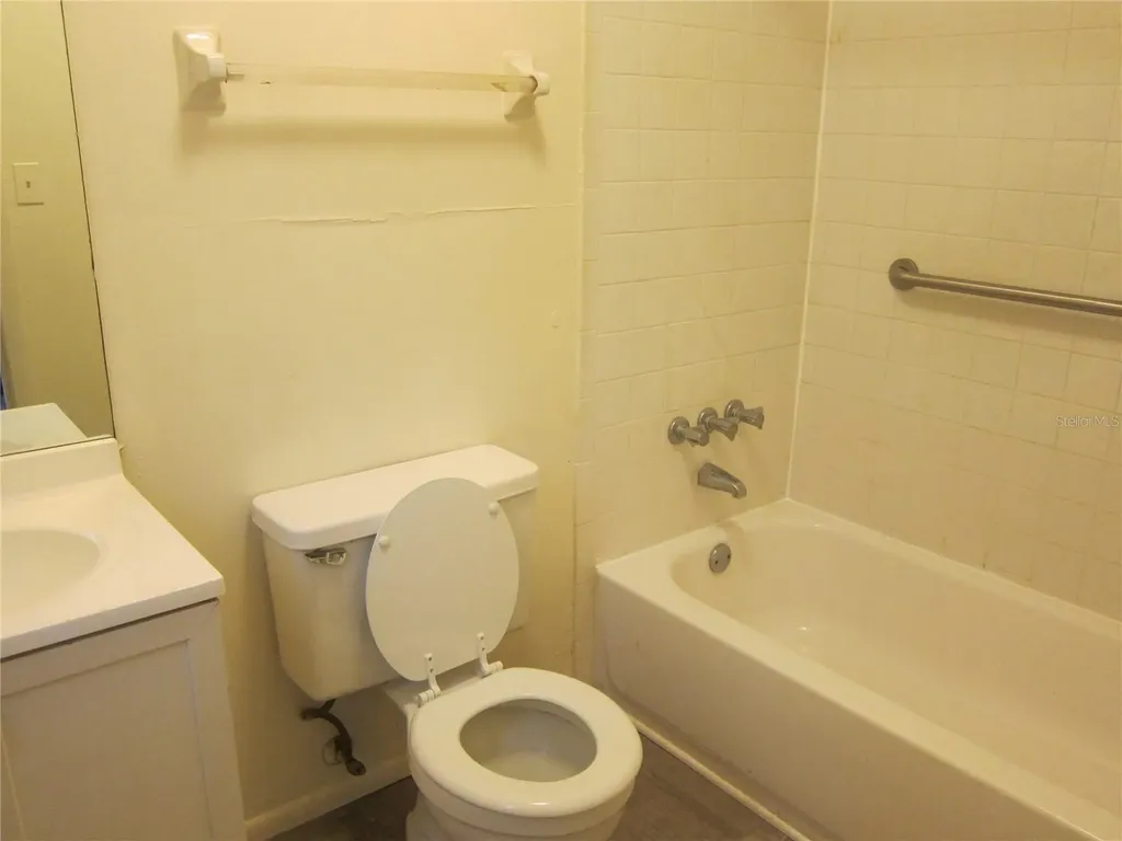 7012 SW 6th Place Gainesville FL 32607