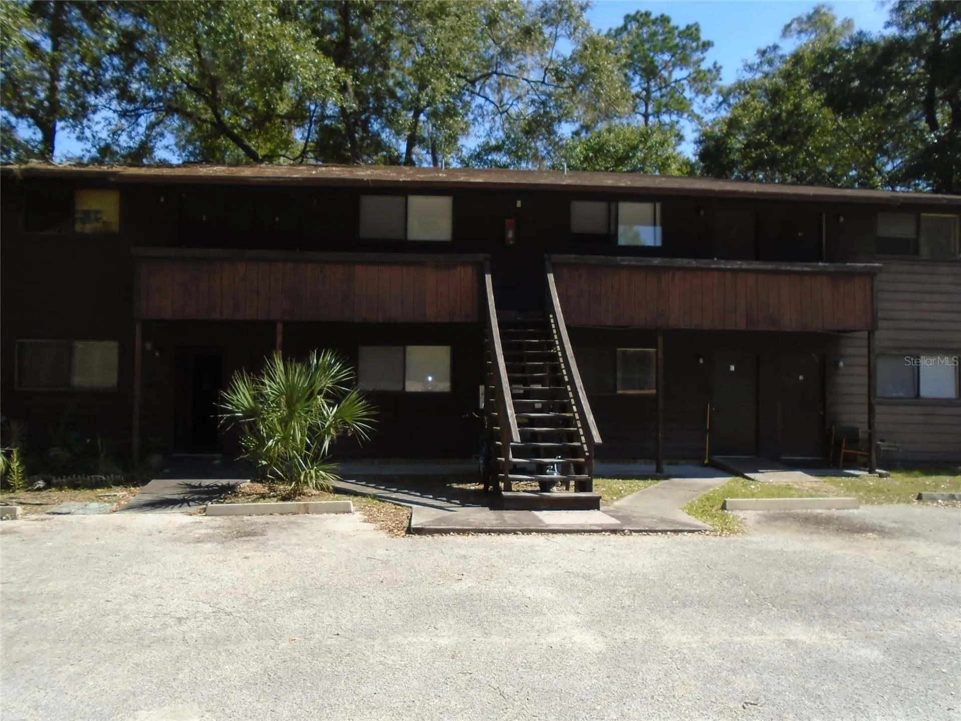 7012 SW 6th Place Gainesville FL 32607