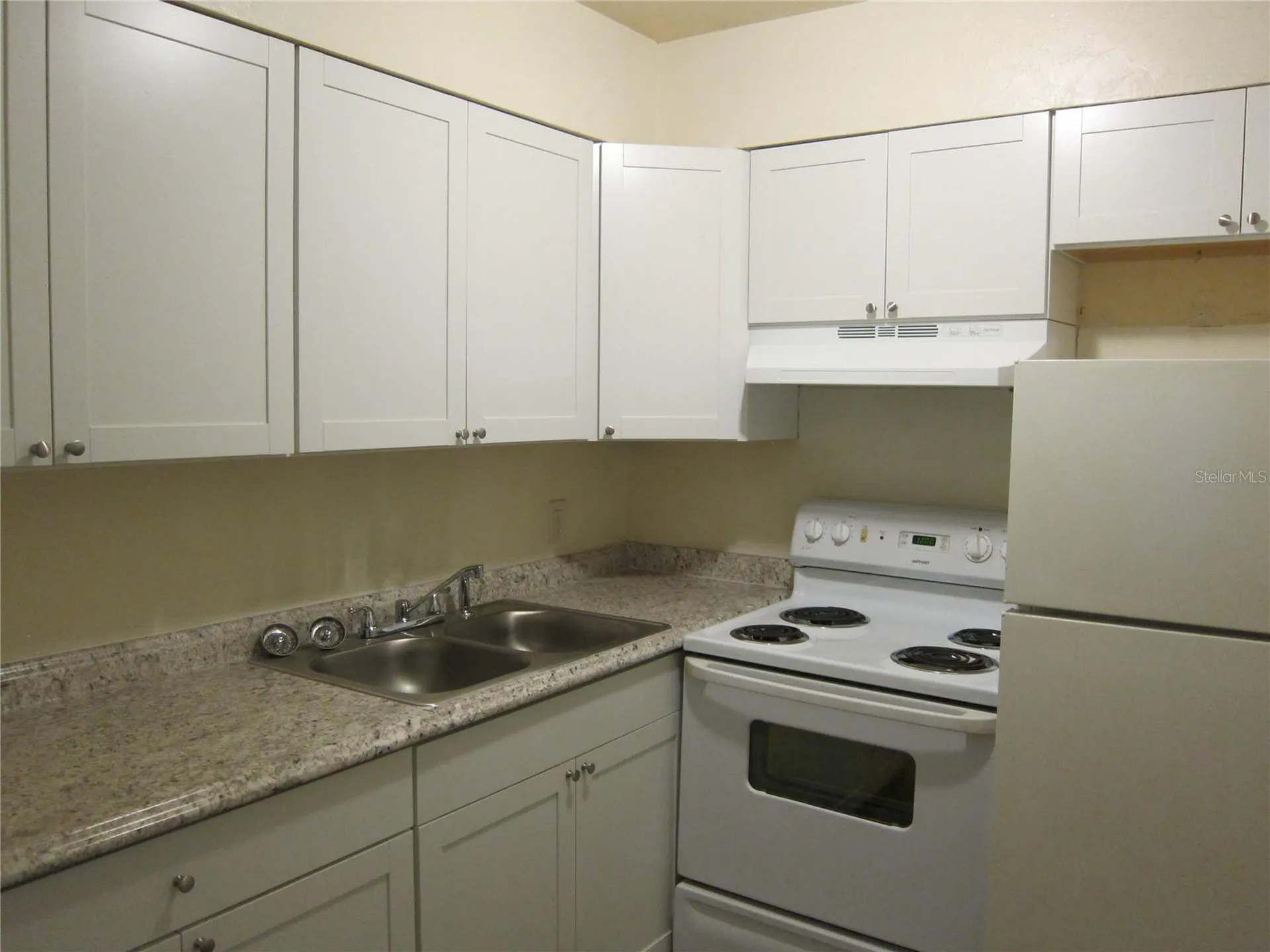 7012 SW 6th Place Gainesville FL 32607