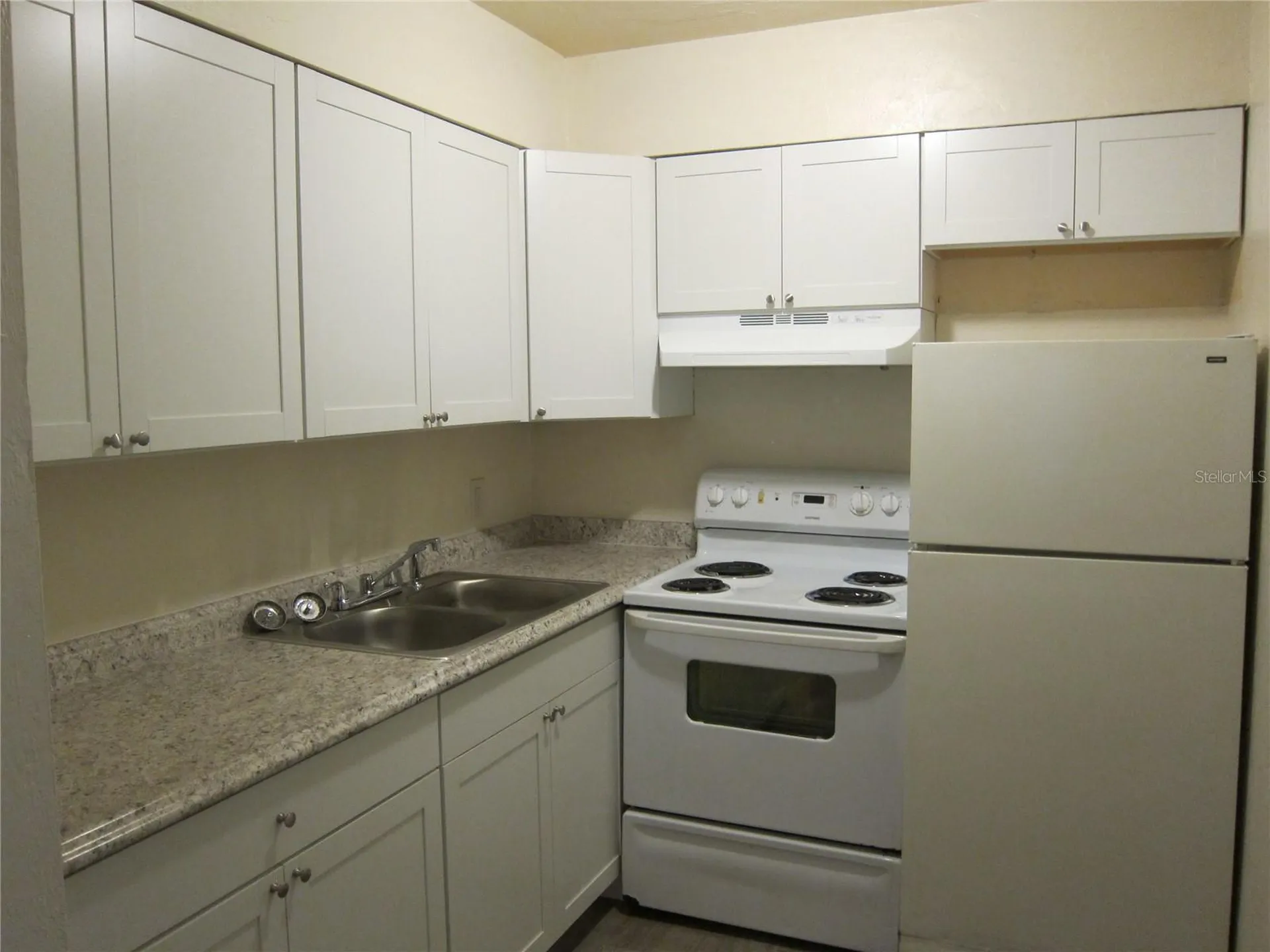 7012 SW 6th Place Gainesville FL 32607