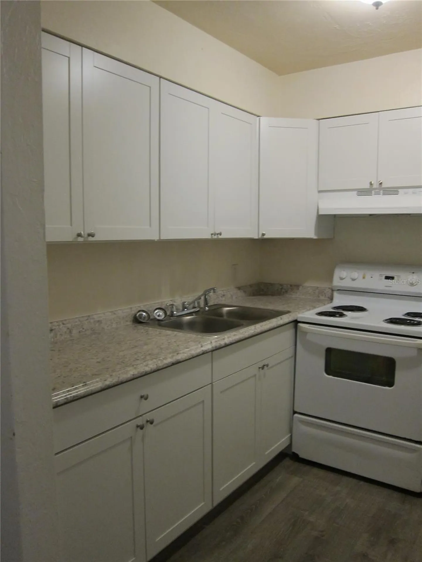 7012 SW 6th Place Gainesville FL 32607