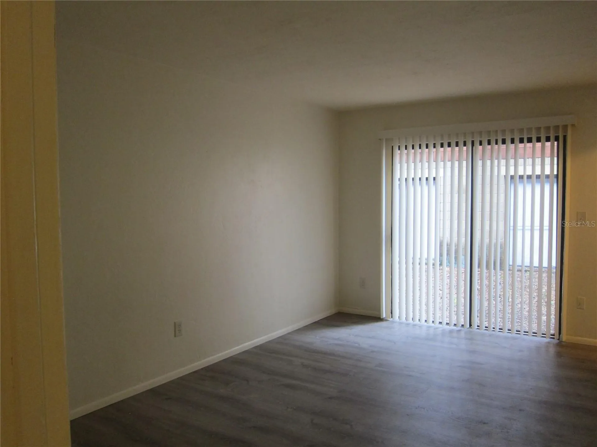 7012 SW 6th Place Gainesville FL 32607