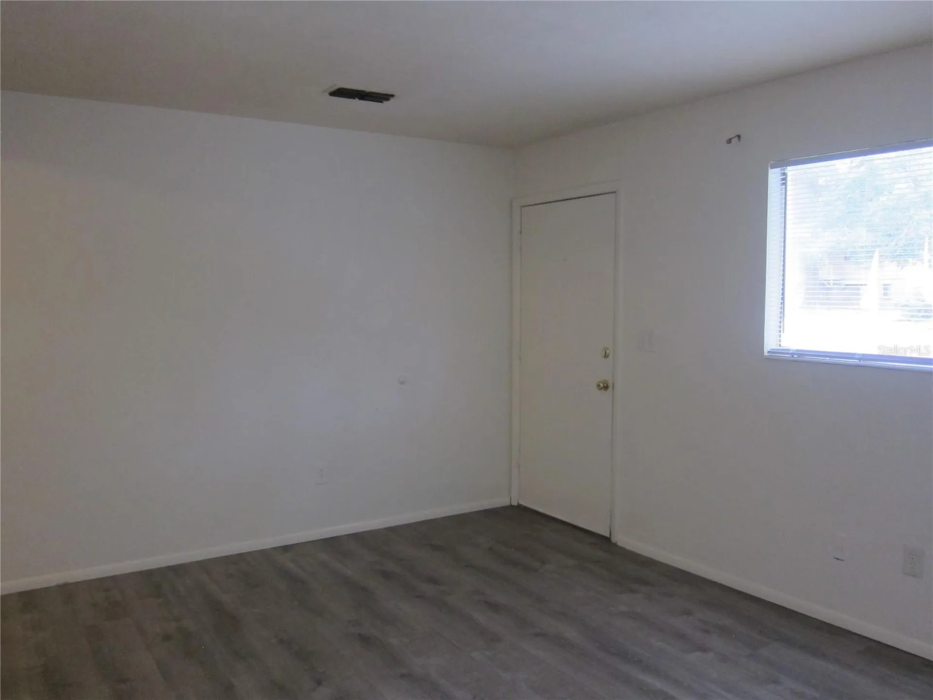 7012 SW 6th Place Gainesville FL 32607