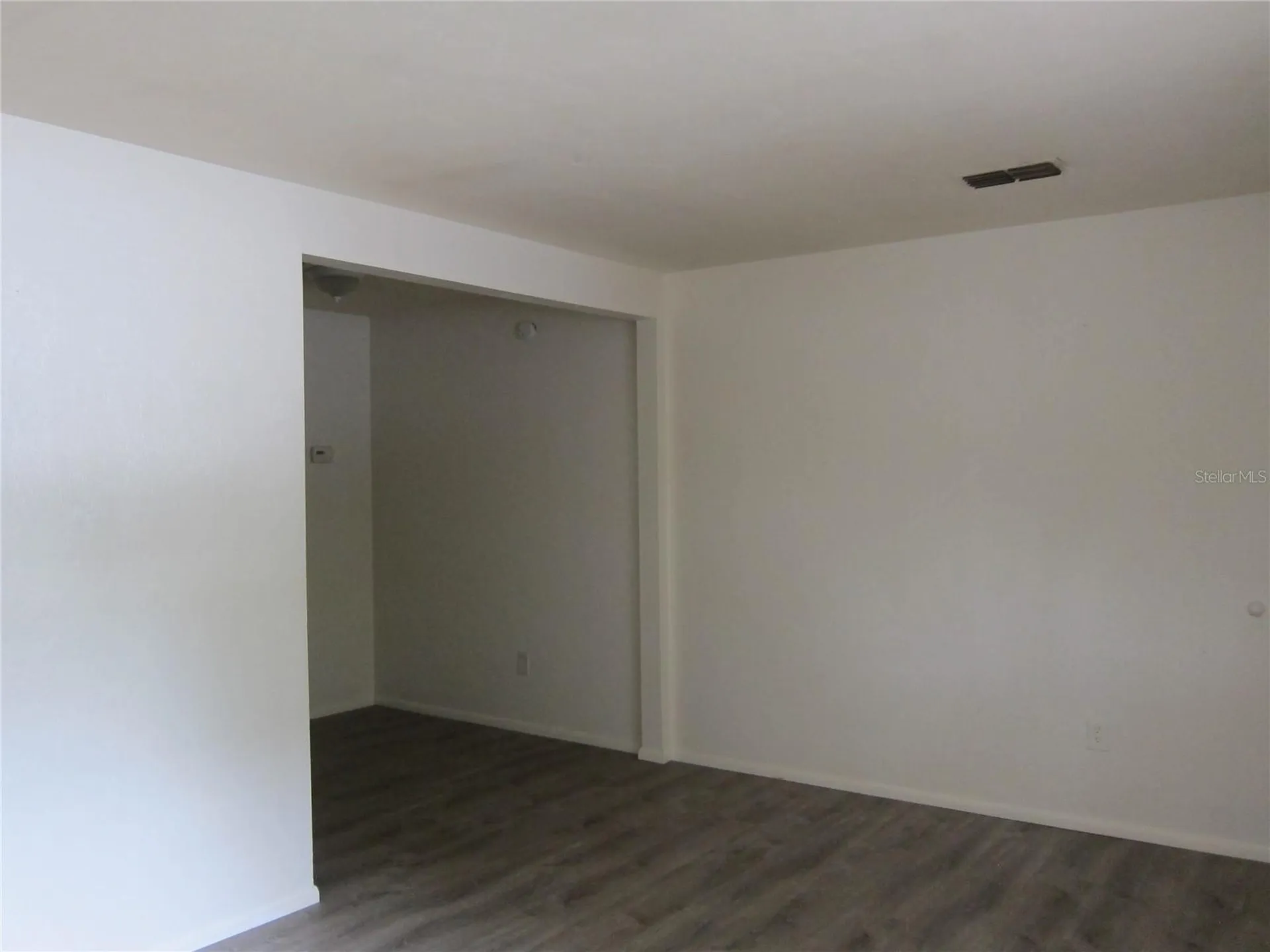 7012 SW 6th Place Gainesville FL 32607