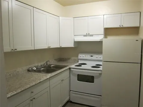 7012 SW 6th Place Gainesville FL 32607