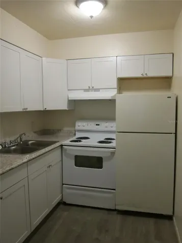 7012 SW 6th Place Gainesville FL 32607