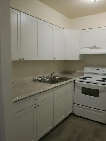 7012 SW 6th Place Gainesville FL 32607