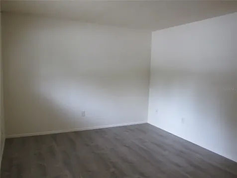 7012 SW 6th Place Gainesville FL 32607