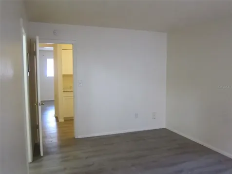 7012 SW 6th Place Gainesville FL 32607