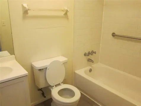 7012 SW 6th Place Gainesville FL 32607