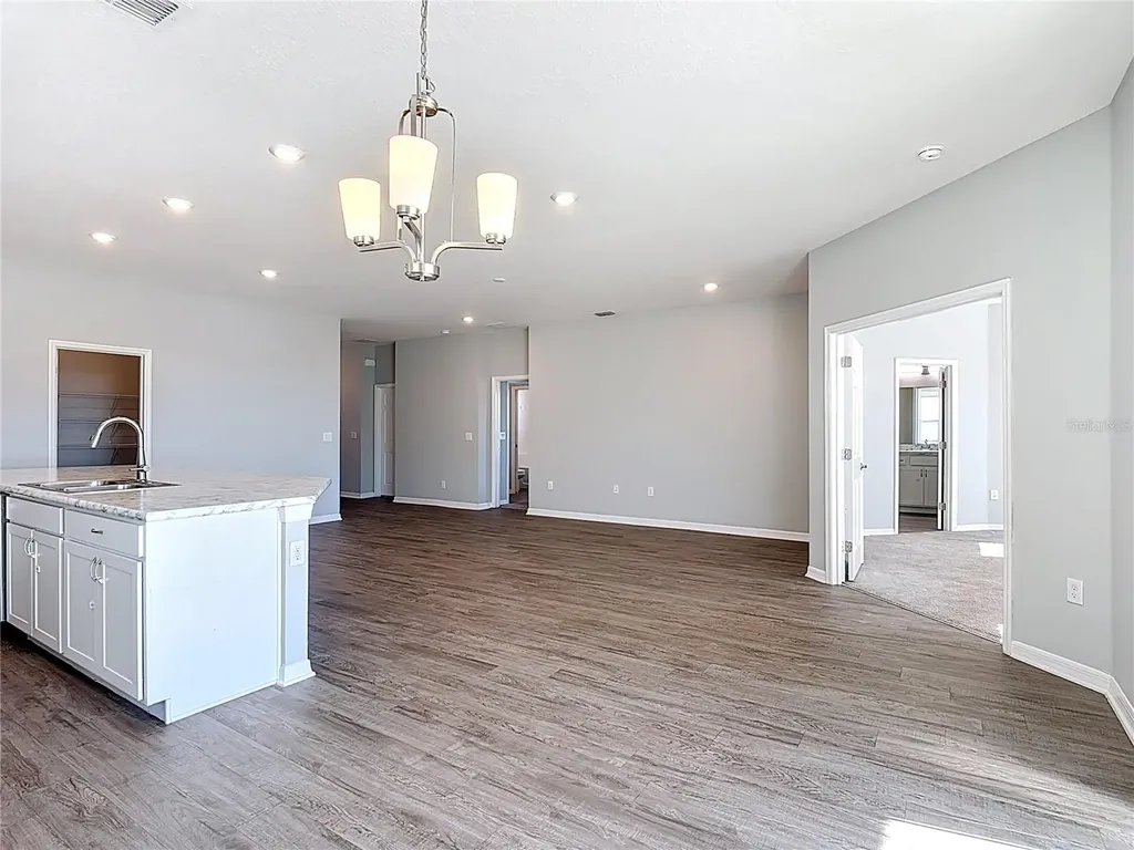 840 Sydney Street Davenport FL 33837