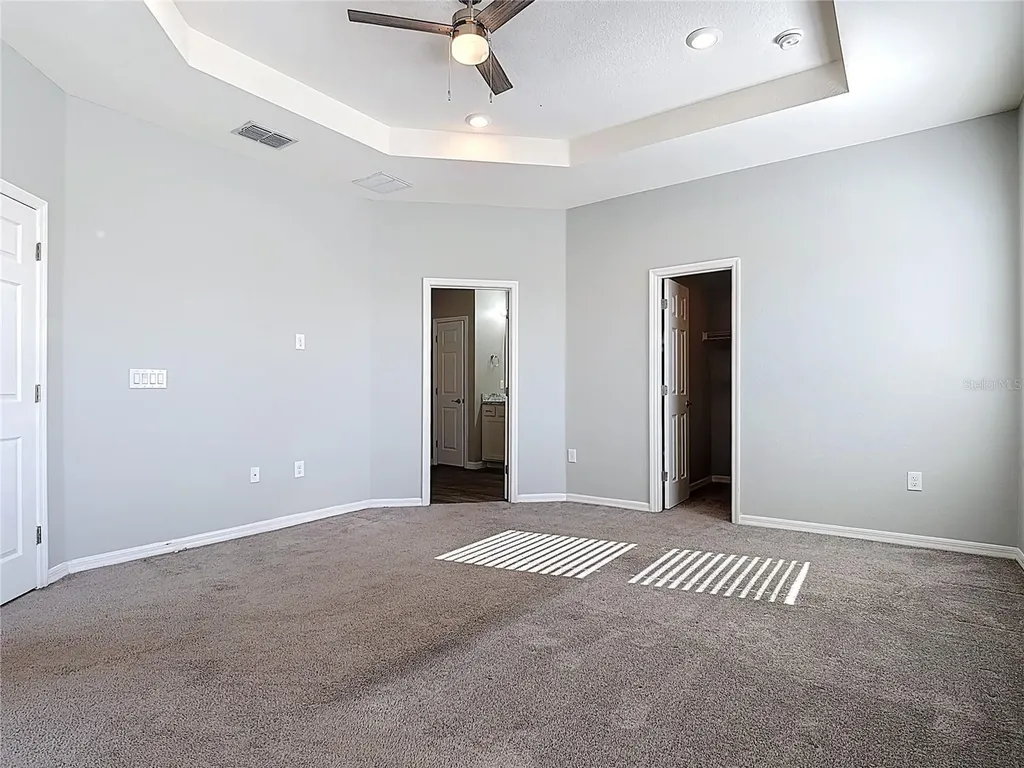 840 Sydney Street Davenport FL 33837