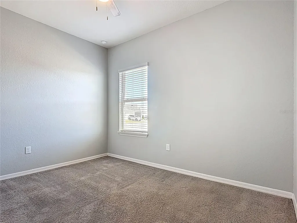 840 Sydney Street Davenport FL 33837