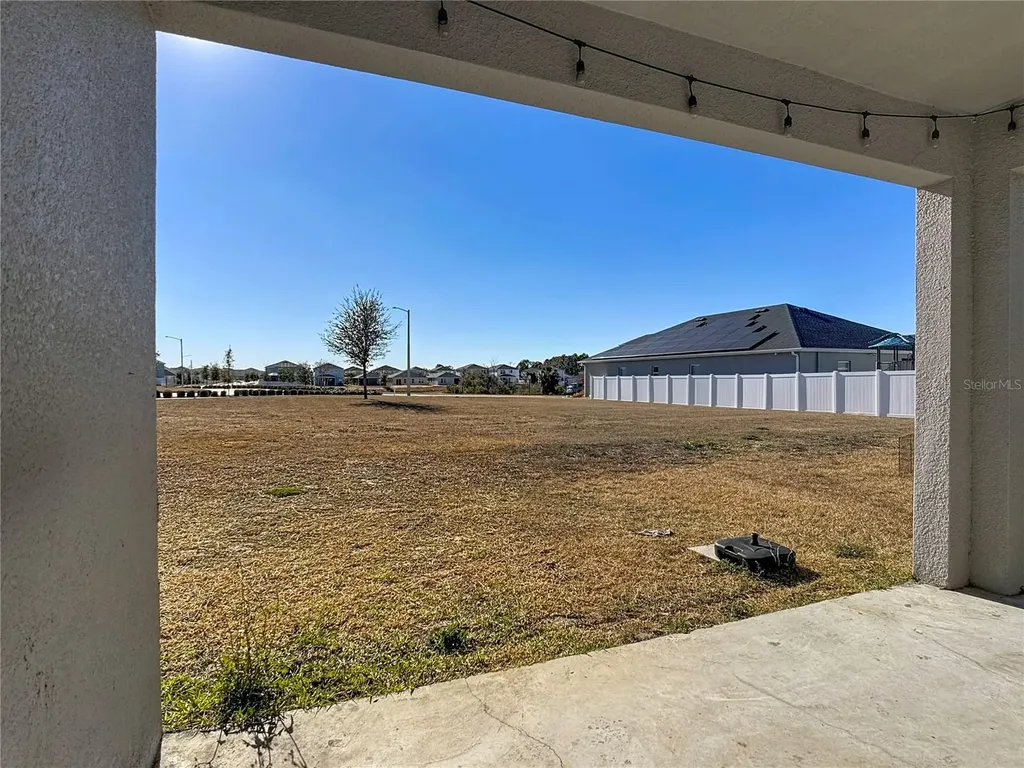 840 Sydney Street Davenport FL 33837