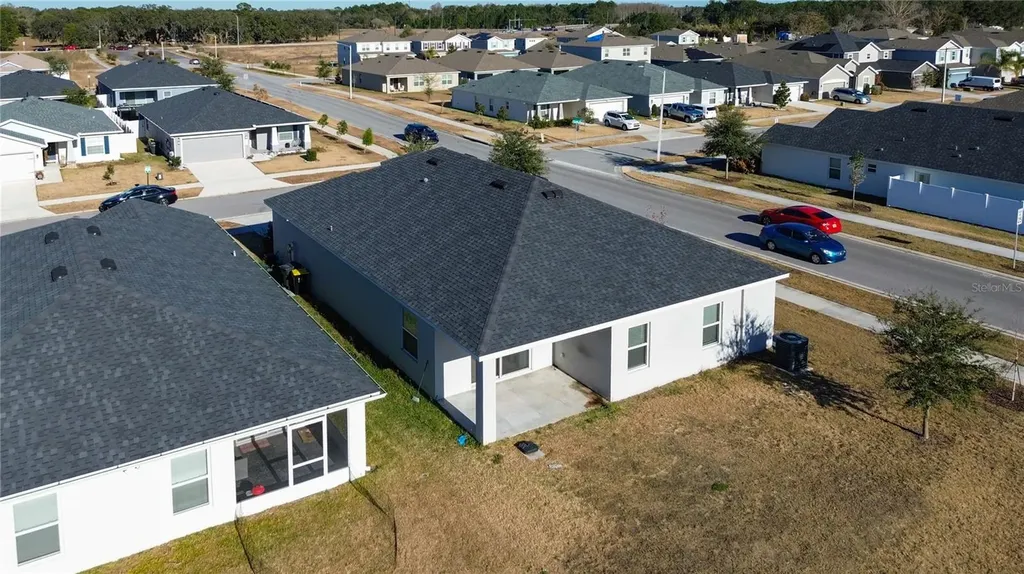 840 Sydney Street Davenport FL 33837