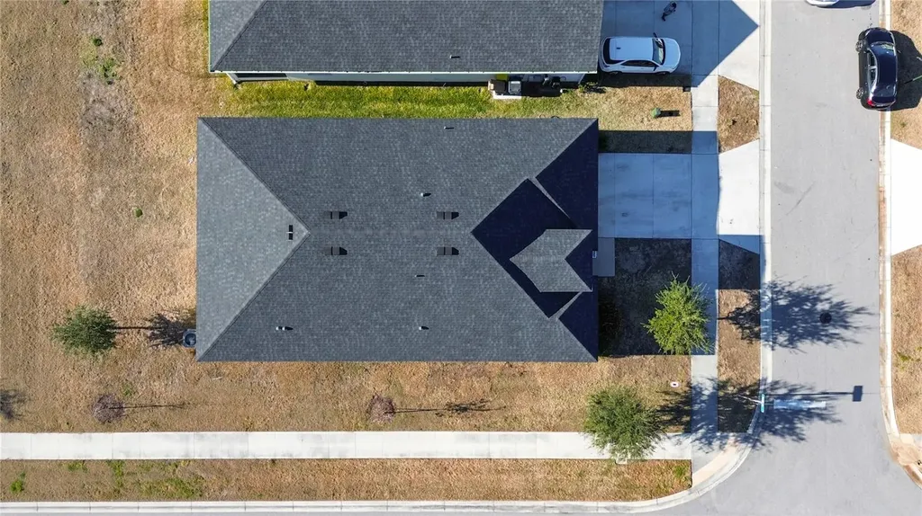 840 Sydney Street Davenport FL 33837