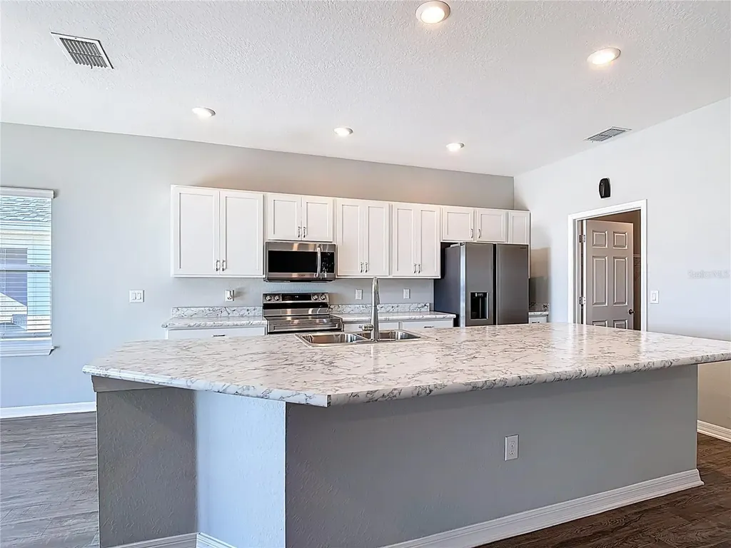 840 Sydney Street Davenport FL 33837