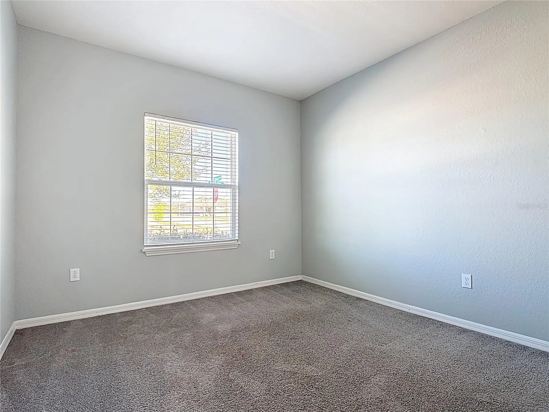 840 Sydney Street Davenport FL 33837