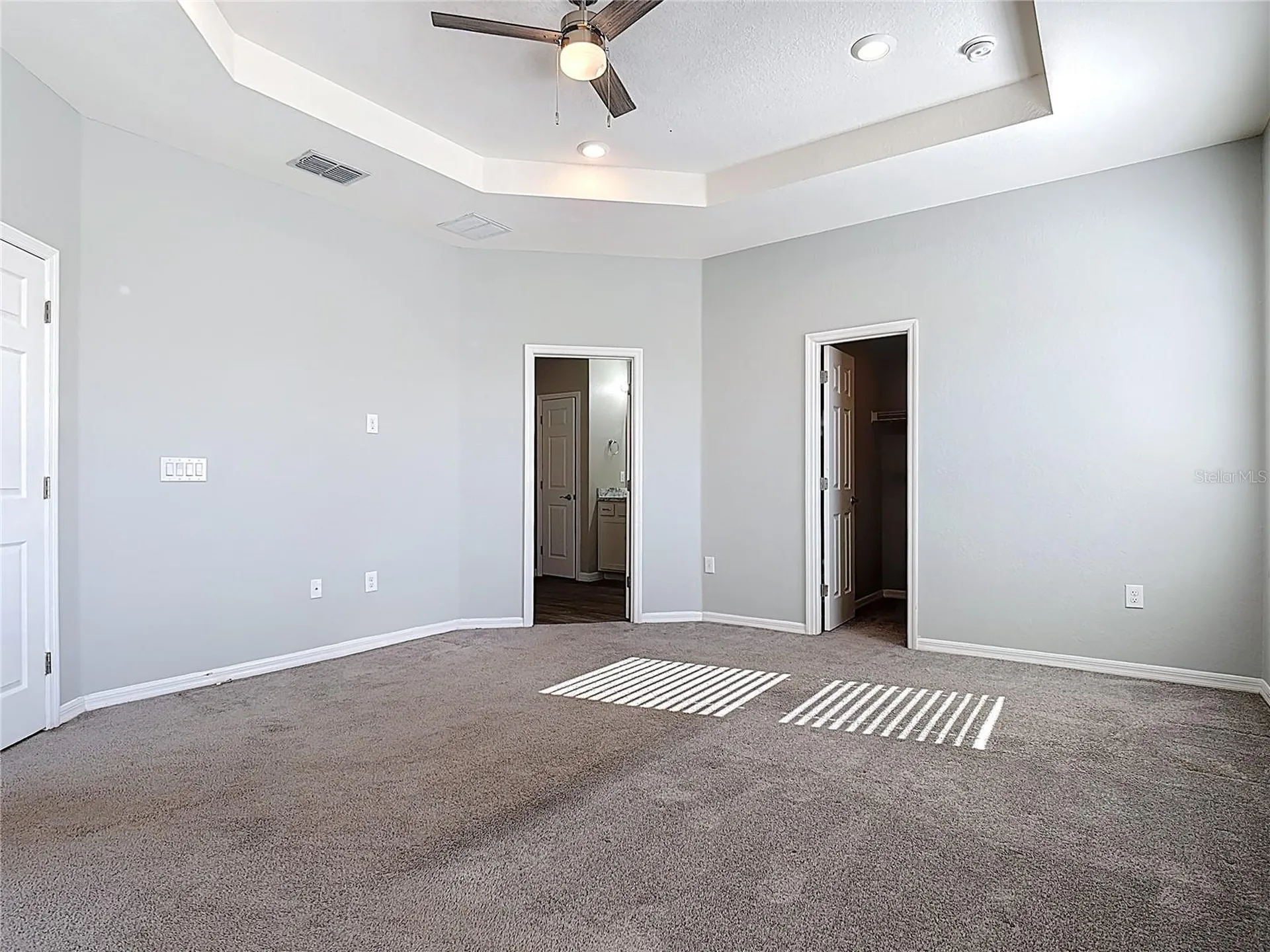 840 Sydney Street Davenport FL 33837
