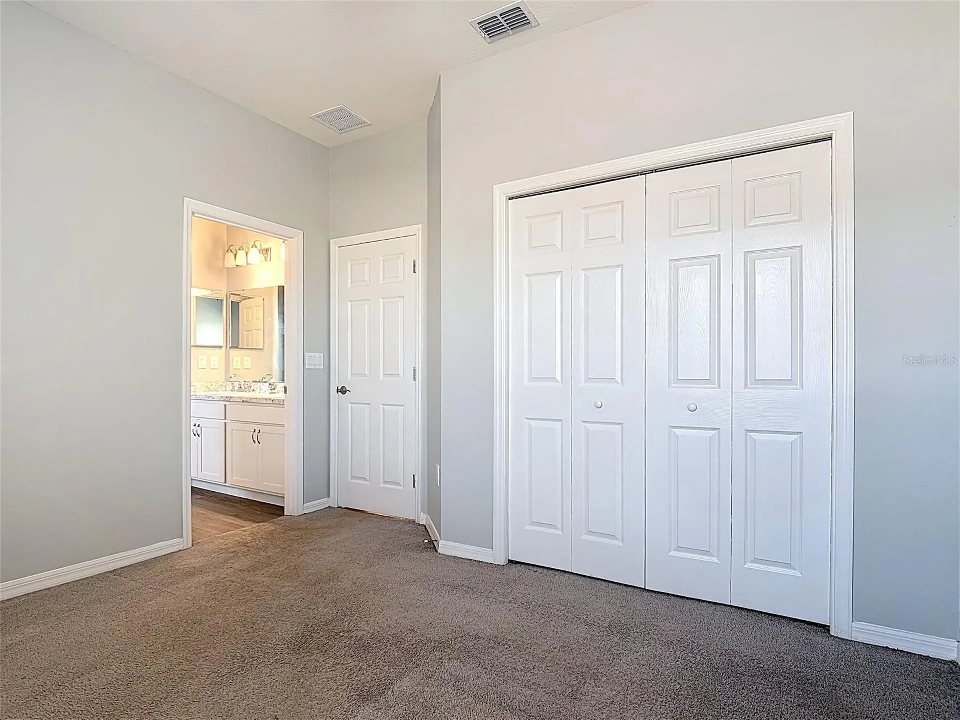 840 Sydney Street Davenport FL 33837