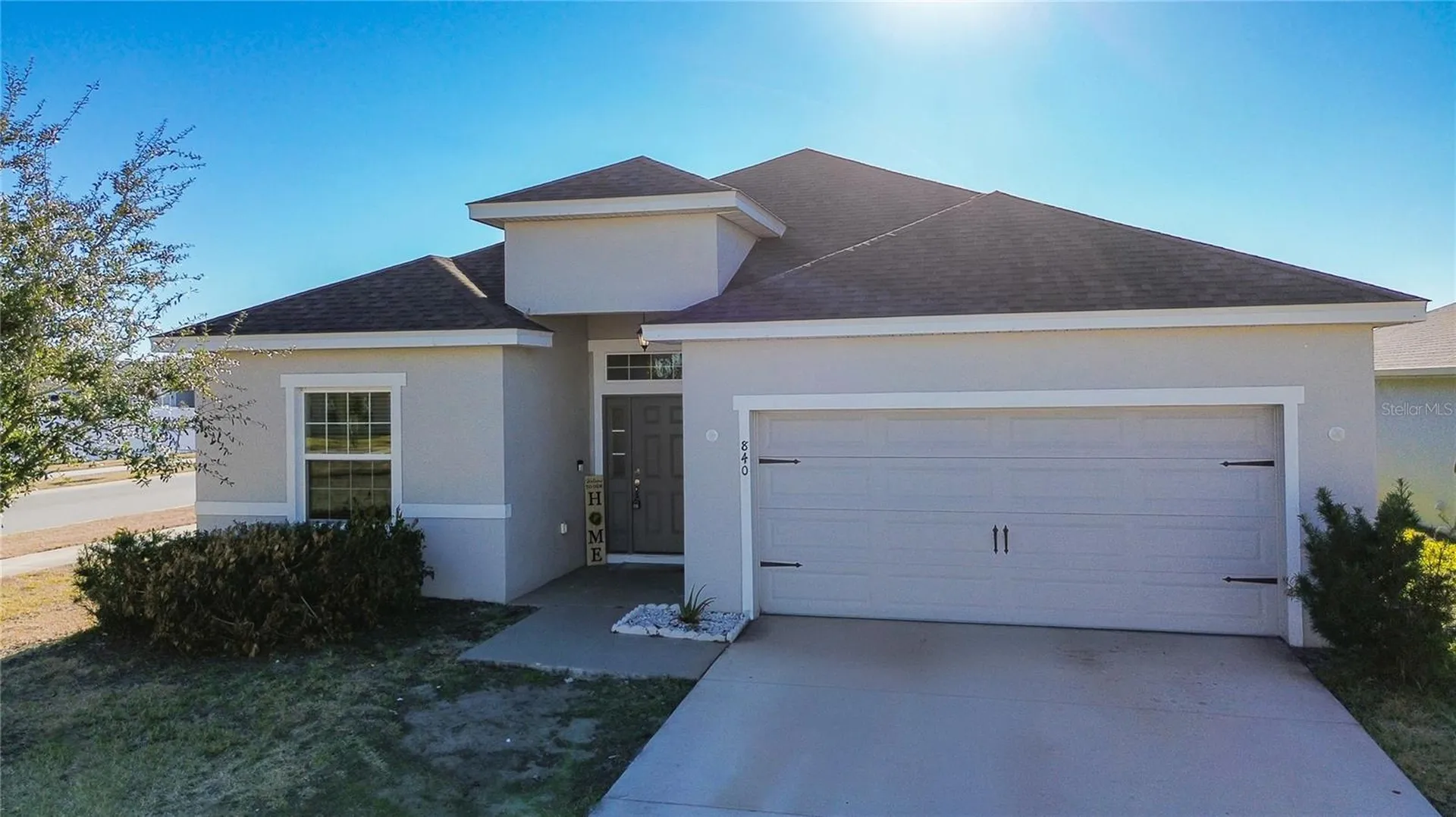 840 Sydney Street Davenport FL 33837