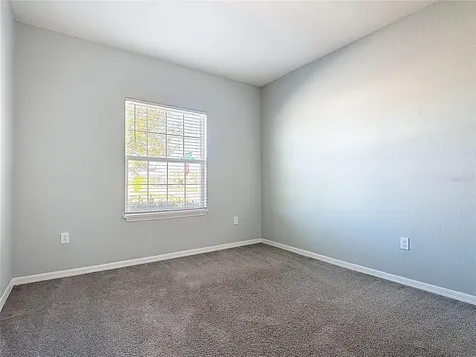 840 Sydney Street Davenport FL 33837