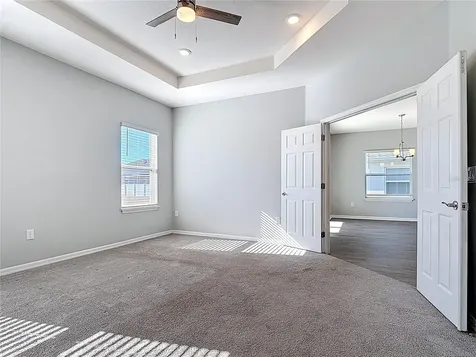 840 Sydney Street Davenport FL 33837