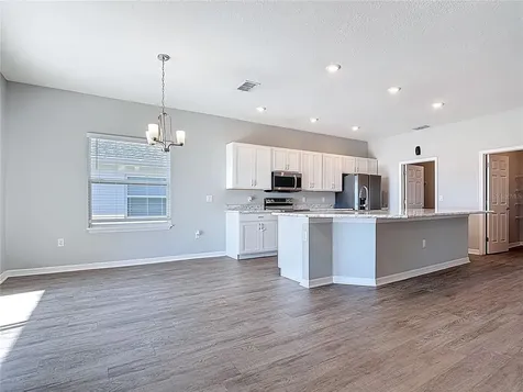 840 Sydney Street Davenport FL 33837