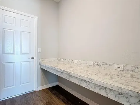 840 Sydney Street Davenport FL 33837