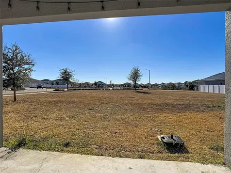840 Sydney Street Davenport FL 33837