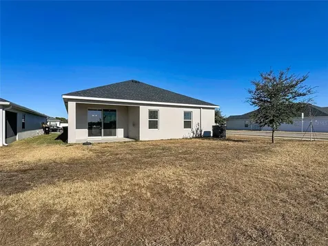 840 Sydney Street Davenport FL 33837