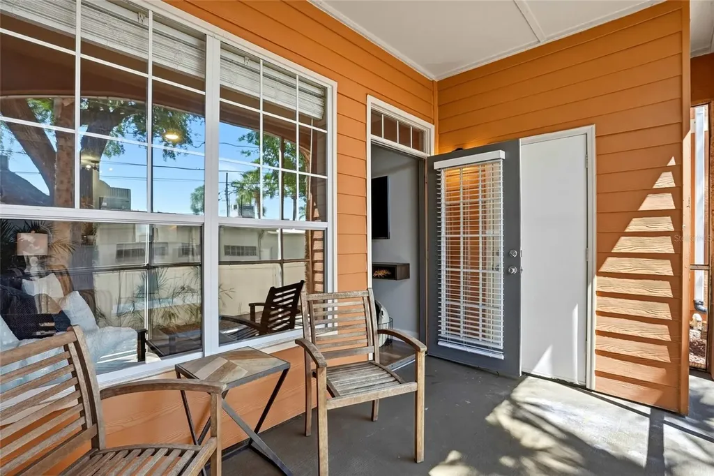 5000 Culbreath Key Way Tampa FL 33611