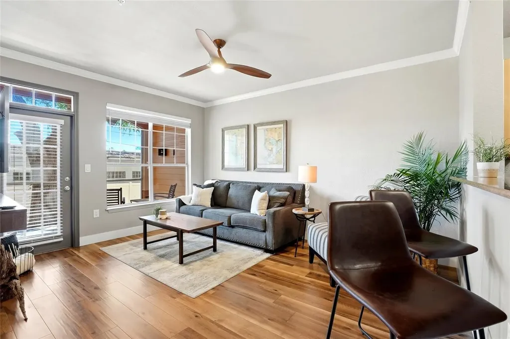 5000 Culbreath Key Way Tampa FL 33611