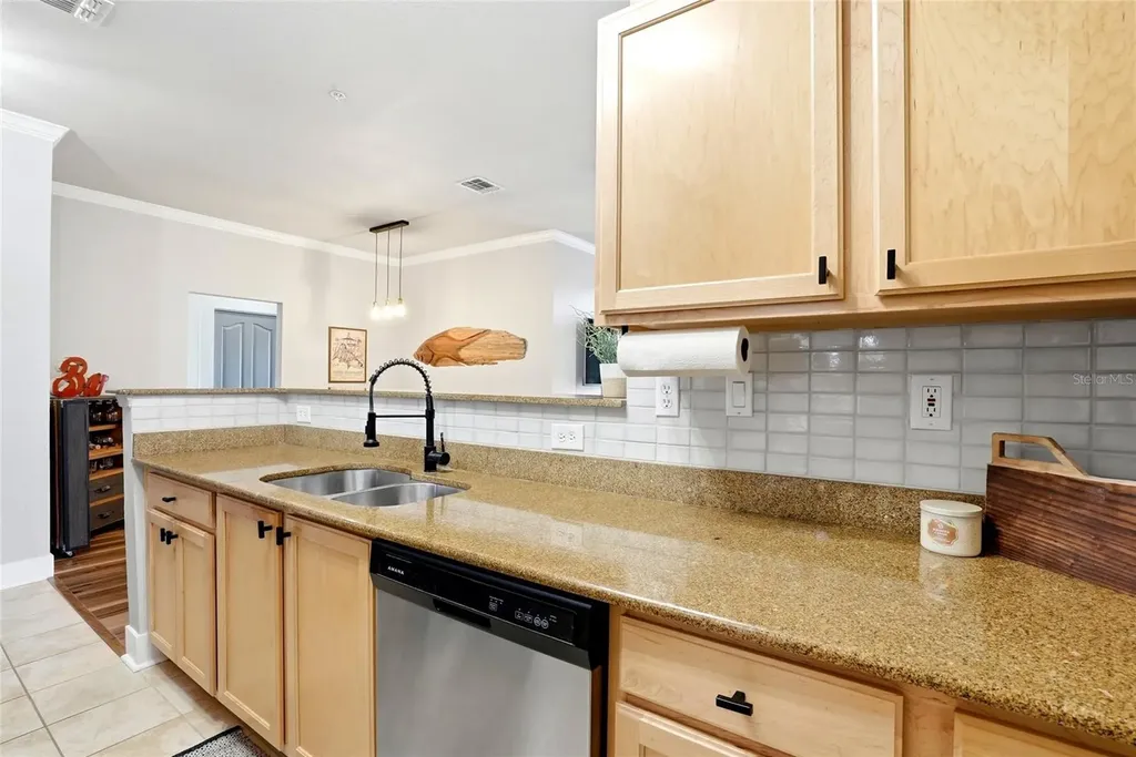 5000 Culbreath Key Way Tampa FL 33611