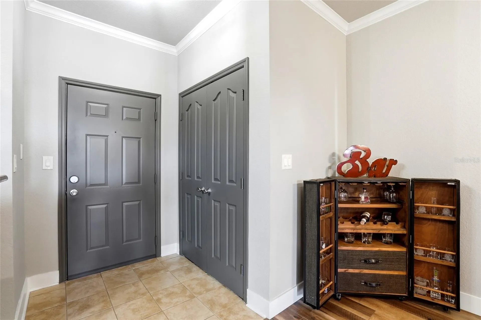 5000 Culbreath Key Way Tampa FL 33611