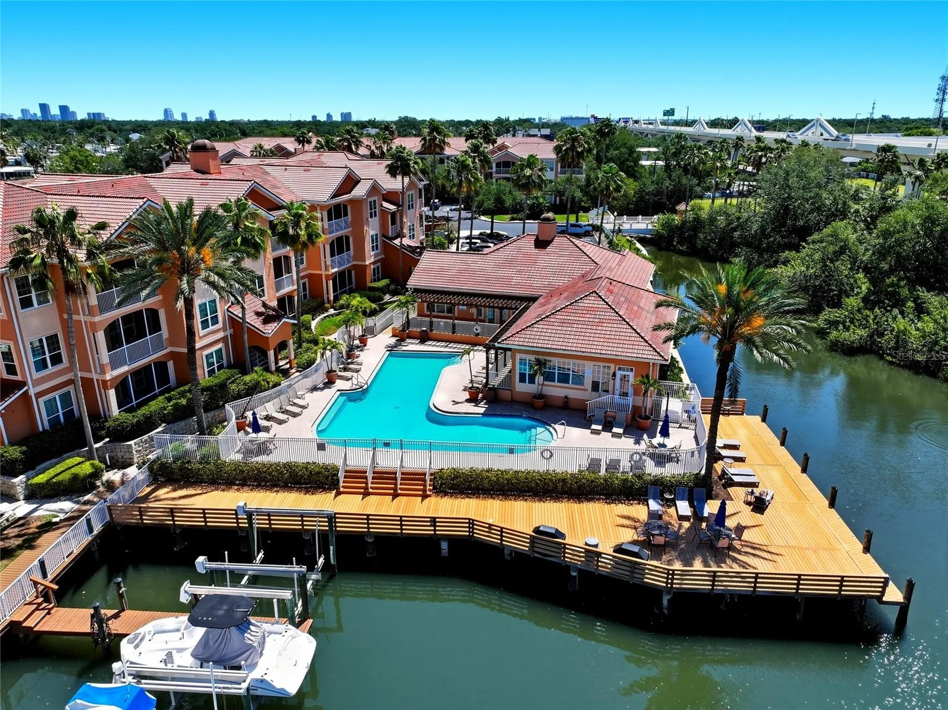 5000 Culbreath Key Way Tampa FL 33611