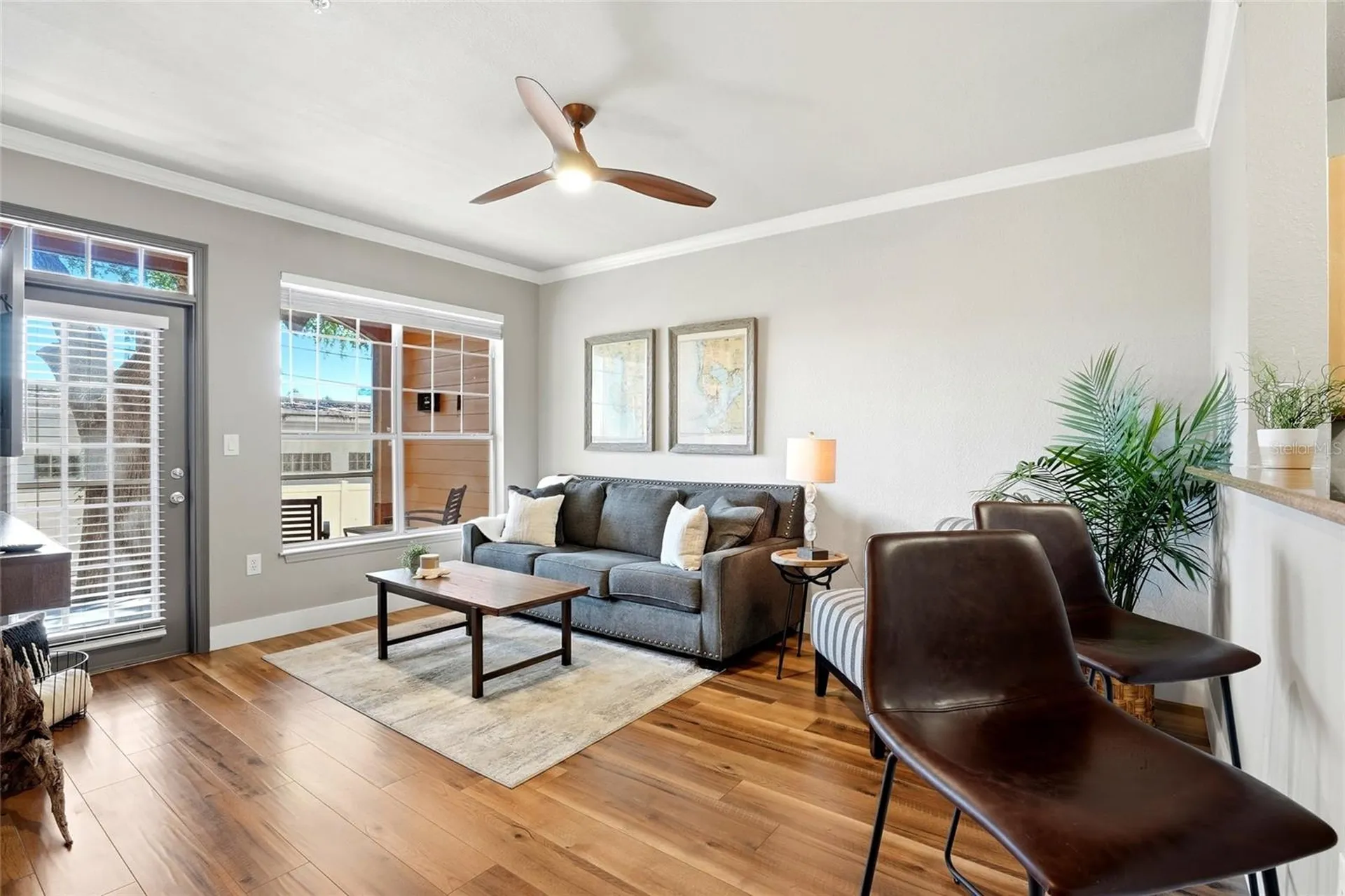 5000 Culbreath Key Way Tampa FL 33611
