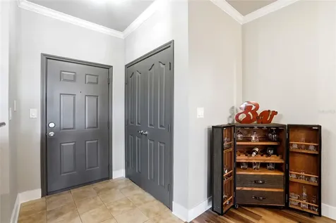 5000 Culbreath Key Way Tampa FL 33611