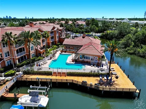 5000 Culbreath Key Way Tampa FL 33611