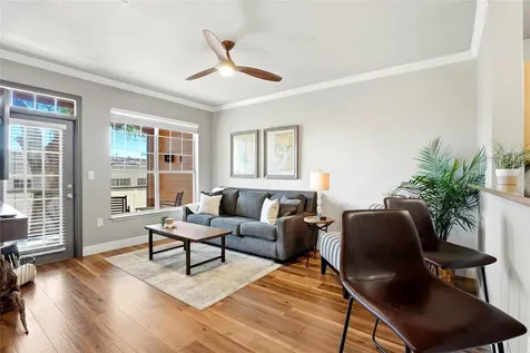 5000 Culbreath Key Way Tampa FL 33611