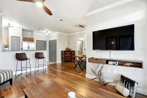 5000 Culbreath Key Way Tampa FL 33611