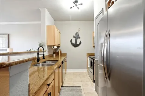 5000 Culbreath Key Way Tampa FL 33611