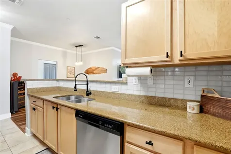 5000 Culbreath Key Way Tampa FL 33611
