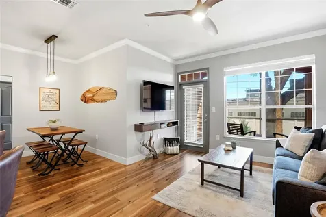 5000 Culbreath Key Way Tampa FL 33611