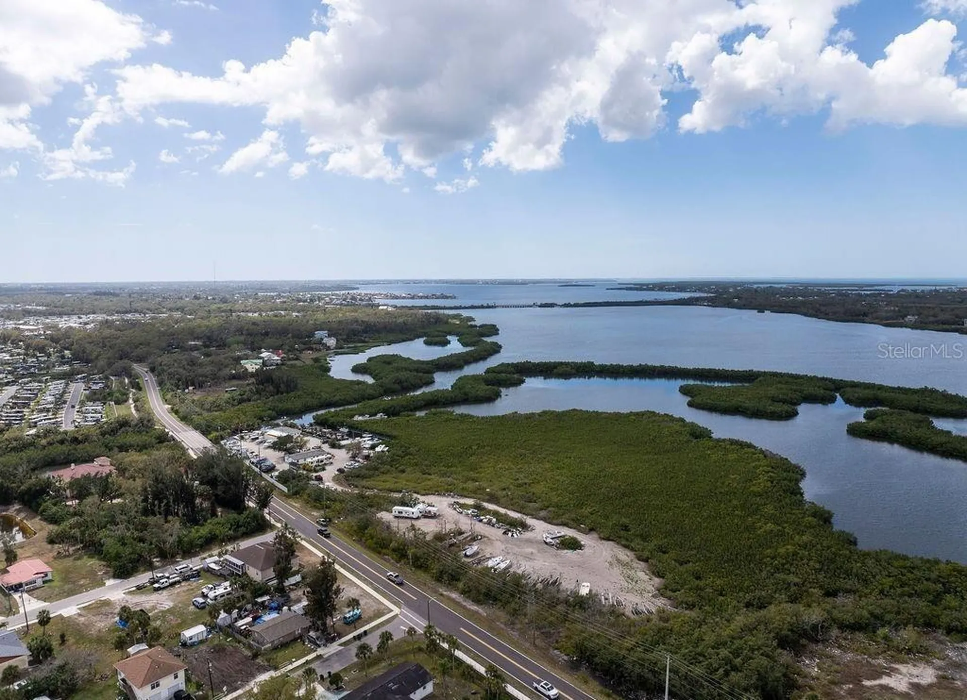 6817 Bayshore Road Palmetto FL 34221