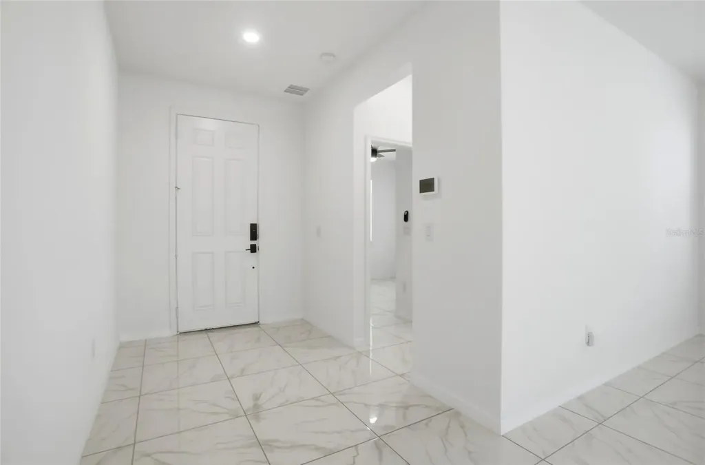 1134 Augustus Drive Davenport FL 33896