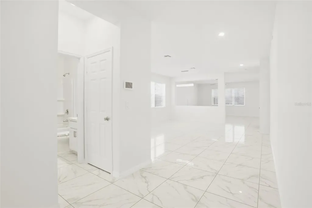 1134 Augustus Drive Davenport FL 33896