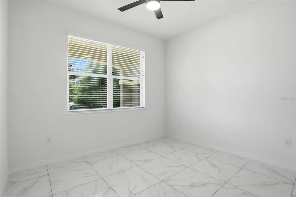 1134 Augustus Drive Davenport FL 33896