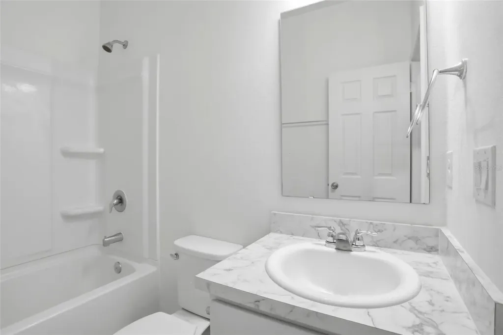 1134 Augustus Drive Davenport FL 33896